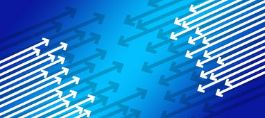 24小时接单的黑客群:全天候网络安全服务,快速解决紧急攻击与数据恢复难题 24小时接单的黑客群:全天候网络安全服务,快速解决紧急攻击与数据恢复难题