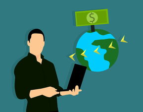 如何把被骗的钱从平台提现?揭秘快速追回资金的有效方法 如何把被骗的钱从平台提现?揭秘快速追回资金的有效方法