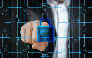 揭秘黑客在线qq接单:保护你的网络安全,远离诈骗陷阱 揭秘黑客在线qq接单:保护你的网络安全,远离诈骗陷阱