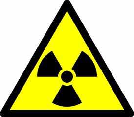 免费盗号的软件有哪些?揭秘盗号工具风险与防护指南,守护你的账号安全 免费盗号的软件有哪些?揭秘盗号工具风险与防护指南,守护你的账号安全