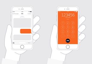 在线真正免费定位的网站:零成本实时追踪,轻松找回丢失设备与守护家人安全 在线真正免费定位的网站:零成本实时追踪,轻松找回丢失设备与守护家人安全