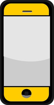 老公的手机怎么设置跟踪?合法安全的位置共享方法全解析 老公的手机怎么设置跟踪?合法安全的位置共享方法全解析