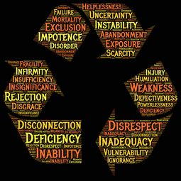 黑客私人联系方式揭秘：如何安全解决技术难题避免风险陷阱