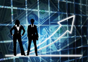 断网后黑客还能入侵吗?揭秘物理接触、预置后门与无线渗透三大威胁,助你构建全方位安全防线 断网后黑客还能入侵吗?揭秘物理接触、预置后门与无线渗透三大威胁,助你构建全方位安全防线