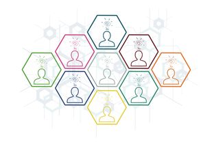 有谁知道黑客联系方式?合法安全专家联系途径与风险规避指南 有谁知道黑客联系方式?合法安全专家联系途径与风险规避指南