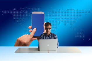 自己网上怎么接单：从入门到稳定收入的全流程指南，轻松开启自由职业之路