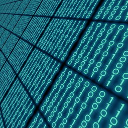 上哪去找黑客帮忙?合法渠道与安全指南,轻松解决网络安全问题 上哪去找黑客帮忙?合法渠道与安全指南,轻松解决网络安全问题