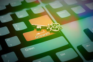 杂活接单平台:轻松赚钱与高效找人的零工经济指南 杂活接单平台:轻松赚钱与高效找人的零工经济指南