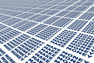 正规黑客联系方式在线接单网站:安全便捷解决网络安全问题 正规黑客联系方式在线接单网站:安全便捷解决网络安全问题