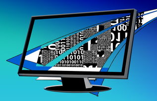 黑客都是自学的吗?揭秘黑客多元学习路径,轻松掌握网络安全技能 黑客都是自学的吗?揭秘黑客多元学习路径,轻松掌握网络安全技能