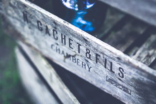 黑客多少钱一个?揭秘不同类型服务价格差异与法律风险,帮你安全省钱避坑 黑客多少钱一个?揭秘不同类型服务价格差异与法律风险,帮你安全省钱避坑