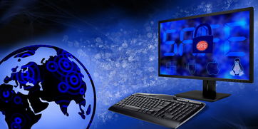 黑客24小时在线接单网站微信安全威胁防护指南：守护你的数字生活安全