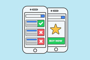 无需同意定位一个人位置的网站:揭秘隐私风险与防护方法,保护你的位置安全 无需同意定位一个人位置的网站:揭秘隐私风险与防护方法,保护你的位置安全