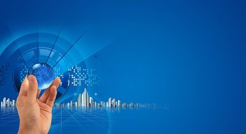 无需同意定位一个人位置的网站:揭秘隐私风险与防护方法,保护你的位置安全 无需同意定位一个人位置的网站:揭秘隐私风险与防护方法,保护你的位置安全