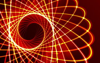 黑客免费追款靠谱吗?揭秘背后骗局与正确追款方法,避免二次损失 黑客免费追款靠谱吗?揭秘背后骗局与正确追款方法,避免二次损失