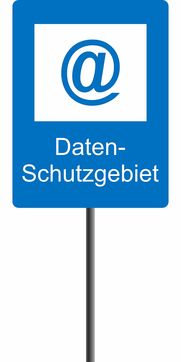 哪里可以定位手机号码追踪?5种免费方法帮你快速找到手机位置 哪里可以定位手机号码追踪?5种免费方法帮你快速找到手机位置