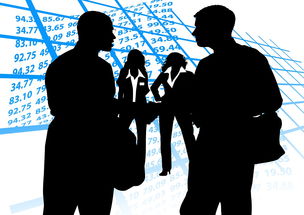 黑客追款大户揭秘:如何防范资金被盗并追回损失 黑客追款大户揭秘:如何防范资金被盗并追回损失