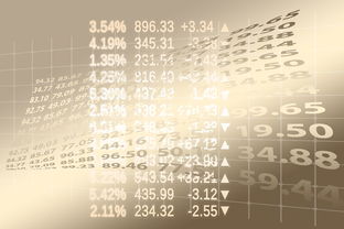 黑客追款大户揭秘:如何防范资金被盗并追回损失 黑客追款大户揭秘:如何防范资金被盗并追回损失