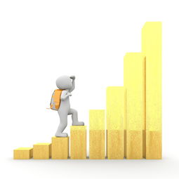 黑客追款大户揭秘:如何防范资金被盗并追回损失 黑客追款大户揭秘:如何防范资金被盗并追回损失