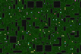 揭秘一般黑客的智商多高：轻松理解黑客智力特征与职业发展路径