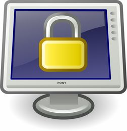 黑客咨询联系方式:快速找到专业白帽黑客,解决系统安全漏洞问题 黑客咨询联系方式:快速找到专业白帽黑客,解决系统安全漏洞问题