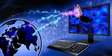 黑客咨询联系方式:快速找到专业白帽黑客,解决系统安全漏洞问题 黑客咨询联系方式:快速找到专业白帽黑客,解决系统安全漏洞问题