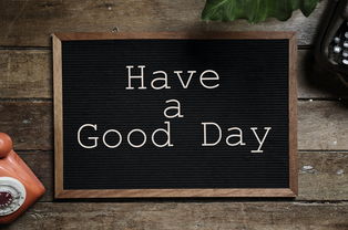 有没有接私活的黑客?揭秘合法服务与风险防范,助你安全解决技术难题 有没有接私活的黑客?揭秘合法服务与风险防范,助你安全解决技术难题