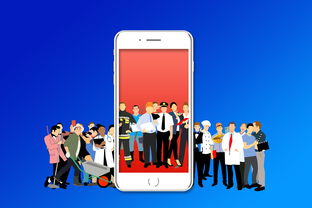 免费追踪对方手机号网页版:安全便捷的手机定位方法,保护隐私更安心 免费追踪对方手机号网页版:安全便捷的手机定位方法,保护隐私更安心