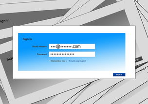 无需密码登别人的QQ号?合法授权与安全防护全攻略,保护你的数字资产 无需密码登别人的QQ号?合法授权与安全防护全攻略,保护你的数字资产
