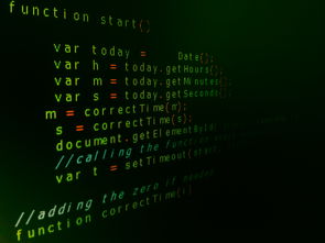 先办事后付款的黑客QQ去哪了?揭秘安全可靠的技术服务渠道与风险规避 先办事后付款的黑客QQ去哪了?揭秘安全可靠的技术服务渠道与风险规避