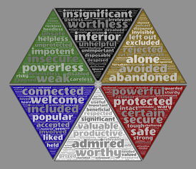 黑客在线QQ接单技术揭秘:法律风险与安全防护全解析 黑客在线QQ接单技术揭秘:法律风险与安全防护全解析