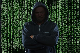 黑客帮忙追回骗款是真的吗?揭秘二次诈骗陷阱与正确维权方法 黑客帮忙追回骗款是真的吗?揭秘二次诈骗陷阱与正确维权方法