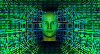 正规黑客24小时联系微信:安全顾问服务与风险防范指南 正规黑客24小时联系微信:安全顾问服务与风险防范指南