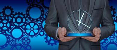 自动化外包平台如何帮助企业节省时间与成本,轻松提升运营效率 自动化外包平台如何帮助企业节省时间与成本,轻松提升运营效率