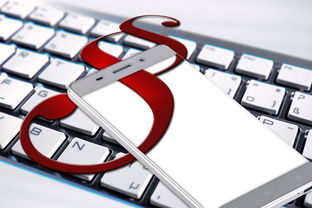 网络技术大神成长指南:从基础到实战的完整技能体系 网络技术大神成长指南:从基础到实战的完整技能体系