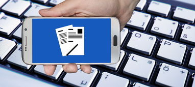 黑客技术人员联系方式全攻略：官方渠道、正规平台与安全合作指南