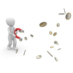 黑客追款先追后钱联系方式靠谱吗?揭秘背后风险与合法追款途径 黑客追款先追后钱联系方式靠谱吗?揭秘背后风险与合法追款途径