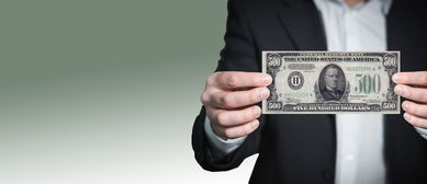 黑客追款先追后钱联系方式靠谱吗?揭秘背后风险与合法追款途径 黑客追款先追后钱联系方式靠谱吗?揭秘背后风险与合法追款途径