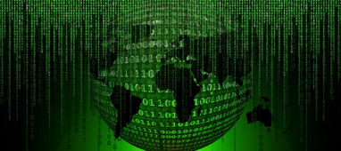 零基础学黑客如何入门:从好奇到守护,轻松开启网络安全探索之旅 零基础学黑客如何入门:从好奇到守护,轻松开启网络安全探索之旅