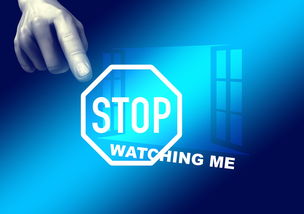 找活接单平台：自由职业者轻松接单赚钱的终极指南