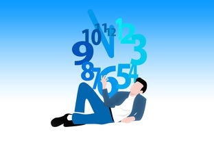 正规接单平台：自由职业者轻松赚钱、安全接单的终极指南