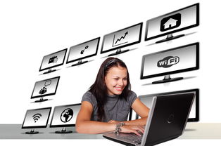 跟他趣一样收益高的聊天软件推荐:轻松聊天赚钱,月入四位数的秘密 跟他趣一样收益高的聊天软件推荐:轻松聊天赚钱,月入四位数的秘密