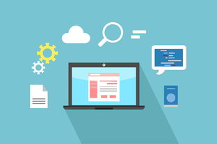 黑客一般寿命多长？揭秘职业寿命真相与延长秘籍