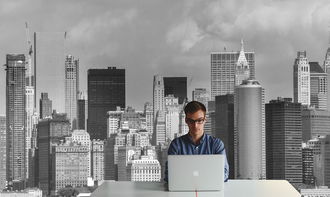 自学编程从哪学起：零基础入门指南，轻松开启编程之旅