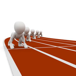 学编程的十大害处:警惕屏幕背后的健康隐患与成长陷阱,让孩子远离焦虑与社交障碍 学编程的十大害处:警惕屏幕背后的健康隐患与成长陷阱,让孩子远离焦虑与社交障碍