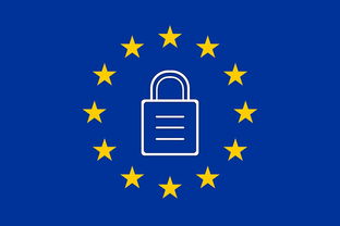 免费交友软件不需充值畅聊:安全可靠的真实社交体验 免费交友软件不需充值畅聊:安全可靠的真实社交体验