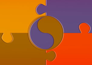 10秒找到对方位置免费:快速定位技术全解析,轻松解决找人难题 10秒找到对方位置免费:快速定位技术全解析,轻松解决找人难题