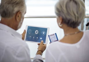 查老公的位置怎么查?合法方法与风险全解析,保护隐私与信任 查老公的位置怎么查?合法方法与风险全解析,保护隐私与信任