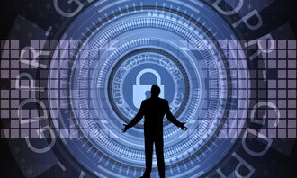 黑科技查对方个人信息:揭秘合法边界与防护指南,守护你的隐私安全 黑科技查对方个人信息:揭秘合法边界与防护指南,守护你的隐私安全