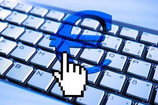 黑客软件多少钱?揭秘价格区间与合法替代方案,助你安全省钱避坑 黑客软件多少钱?揭秘价格区间与合法替代方案,助你安全省钱避坑